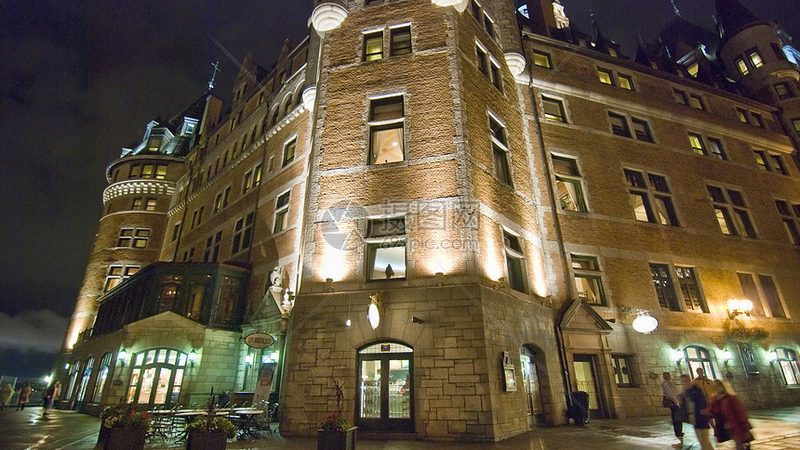 小型公司团建活动策划方案