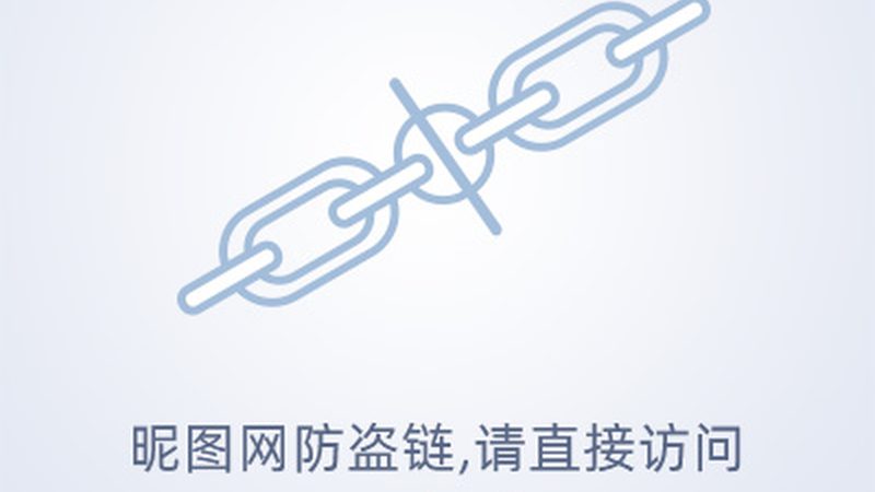 研学旅行课程设计：流程与方法全解析