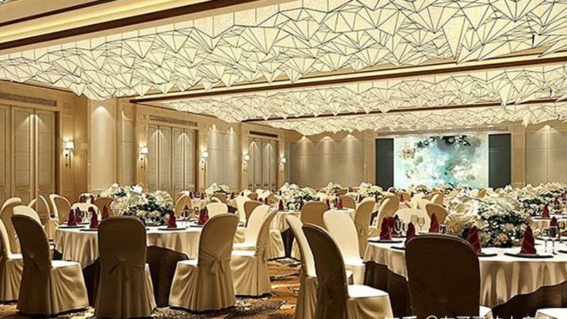 年轻情侣选邮轮，别让“浪漫”变成“踩雷