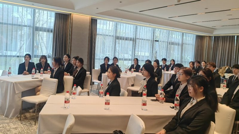 亲子游活动策划批发
