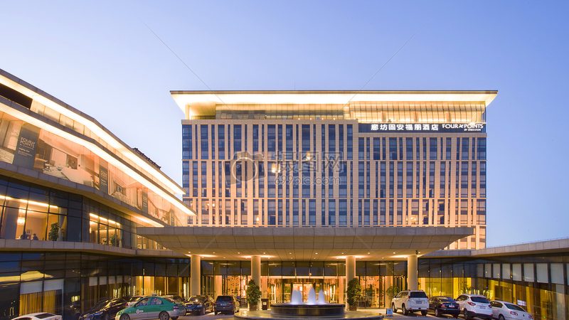 定制旅游的兴起：个性化需求的必然产物