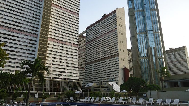 青少年研学夏令营：价格背后的价值考量