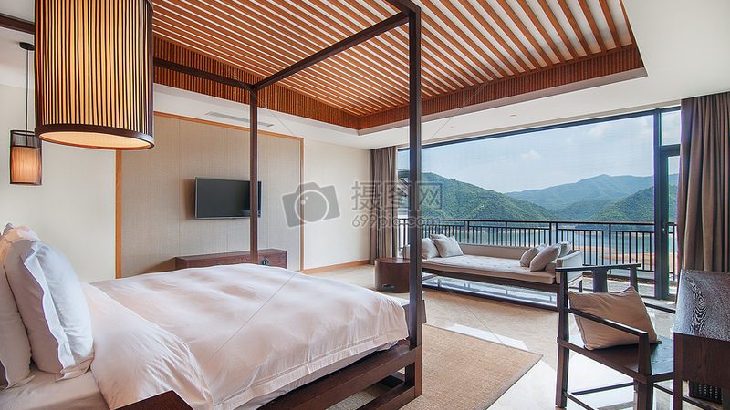 研学旅行机构加盟，费用背后的考量**